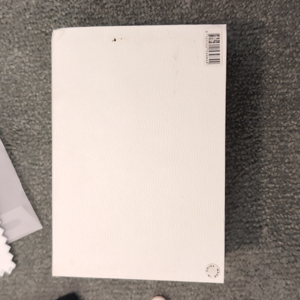 Pandora Cleaning Kit + Polishing Cloth - Picture 9 of 14